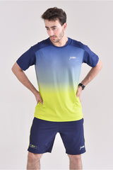 Aguila ProPlay Padel Wear Kit