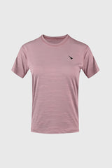 Women PrimeFit T Shirt Lilac