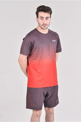 Crosscourt Padel Wear Kit