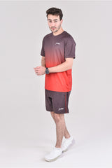 Crosscourt Padel Wear Kit