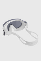 Adult's Swimming Goggles Noir