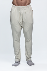 Power Lift Trousers Beige
