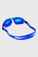 Goggles Adults Color - Blue
