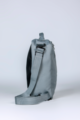 Boot Bag New Model-Grey