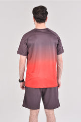 Crosscourt Padel Wear Kit