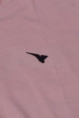 Women PrimeFit T Shirt Lilac