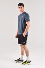 Smash Tee Padel Wear Shirt