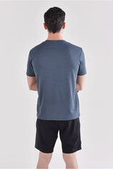 SmashFlex Padel Wear Shorts