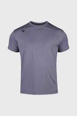 Pro Lift T Shirt Slate Grey