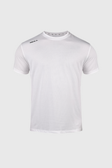 Pro Lift T Shirt Pearl