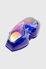 Goggles Adults Color - Blue