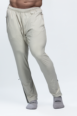 Power Lift Trousers Beige