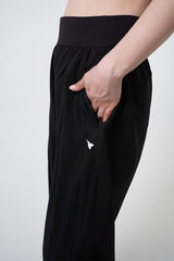 Yoga Pant Black