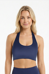 AGUILA PULSE BRA NAVY