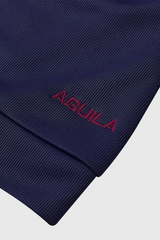 VELOCITY LINE TRACK SUIT - JACKET