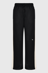 VELOCITY LINE TRACK SUIT - PANTS