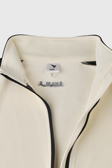 VELOCITY LINE TRACK SUIT -JACKET