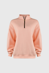 AGUILA ELEVÉ MIDLAYER CORAL