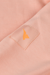 Aguila Elevé Midlayer