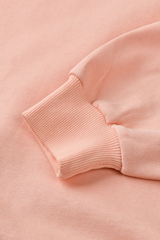 Aguila Elevé Midlayer