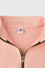 AGUILA ELEVÉ MIDLAYER CORAL