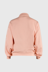 Aguila Elevé Midlayer