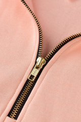 Aguila Elevé Midlayer