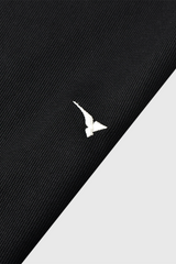 VELOCITY LINE TRACK SUIT - PANTS