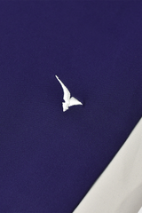 Zip&Stripe Track Suit - Pants