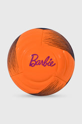 AGUILA SOCCERBALL BARLIE