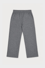 COREFLEX MELANGE TRACKSUIT-MEN