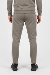 Aguila Prime Tracksuit-Pant