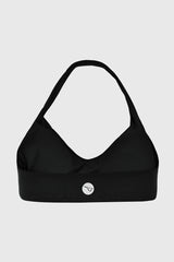 AGUILA PULSE BRA BLACK