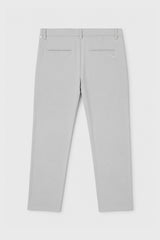 GOLF PANT MARLEY SILVER-AD
