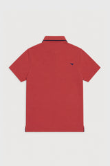 NECTAR RED C STRIPE