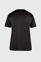WOMEN PRIMEFIT T-SHIRT BLACK