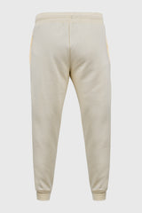 Aguila Classic Sweatsuit