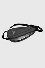 PRO PADEL RACKET CASE DARK GREY