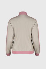 Aguila Nova Tracksuit-Jacket