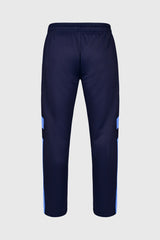 Aguila Apex Tracksuit-Pant