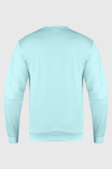 Aguila Classic Sweatsuit