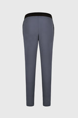 KID'S LIFT LEGACY TROUSERS CHARCOAL