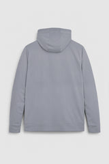 CROSS ACTIVE HOODIE