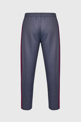 Aguila Fusion Tracksuit-Pant
