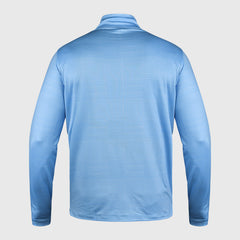 Calido Cloud Midlayer