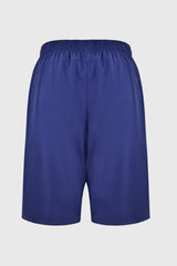 CASUAL SHORT TWO LIGHT