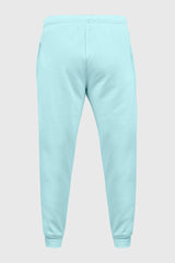 Aguila Classic Sweatsuit