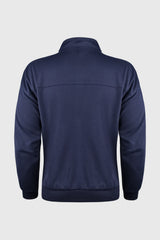 WOMEN KINETIC-FIT TRACKSUIT-JACKET