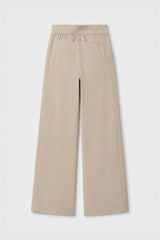 YOGA PANT CAMEL