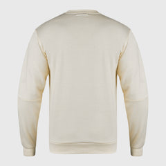 Aguila Classic Sweatsuit